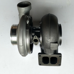 Turbocargador kta38 kta19 3801697 3594028 3594029 3594030 3594027 piezas de motor