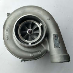 Turbocargador kta38 kta19 3801697 3594028 3594029 3594030 3594027 piezas de motor