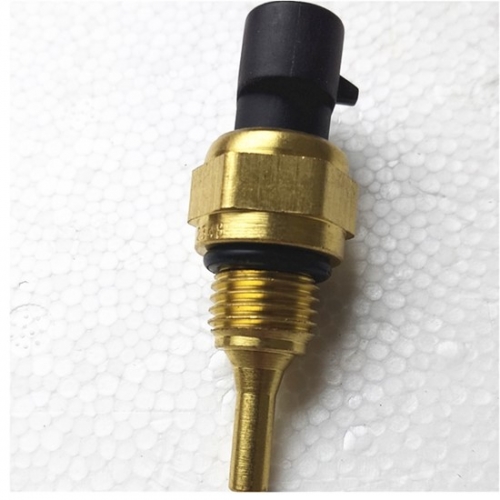 4954905 3865346 3096153 sensor de temperatura del agua qsb6.7 piezas del motor