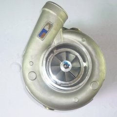 Turbocargador hx80 kta19 k19 3804699 3594142 3594141 3769994 piezas de motor marino