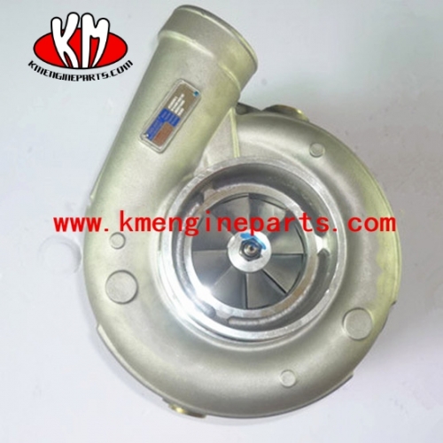 Turbocargador hx80 kta19 k19 3804699 3594142 3594141 3769994 piezas de motor marino