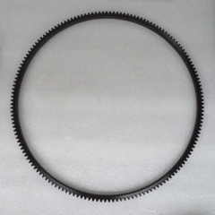 6CT Flywheel Gear Ring 3901774 peças sobresselentes do motor