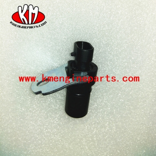 Qsx15 isx15 sensor de posición del motor 4921599 5491994 piezas de repuesto