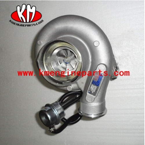 Turbocargador hx35w 4bt 6bt b180 4050004 4955754 4029159 4033295h piezas de repuesto para motores