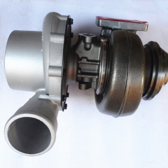 38033328 3803108 4049440 3529032 4033815h nta855 turbocargador de motor