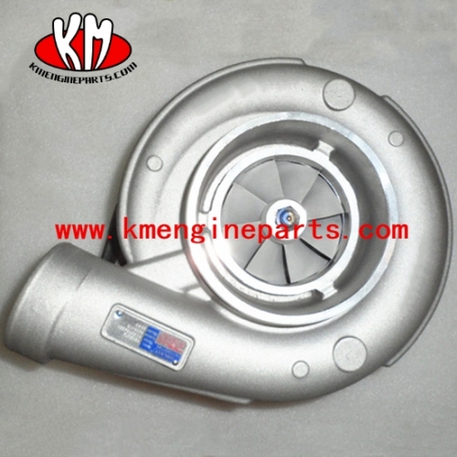 Turbocargador hx80 kta19 qsk19 kta50 2882091 3803474 3767941 3594120 3594118 3594119 piezas de motor