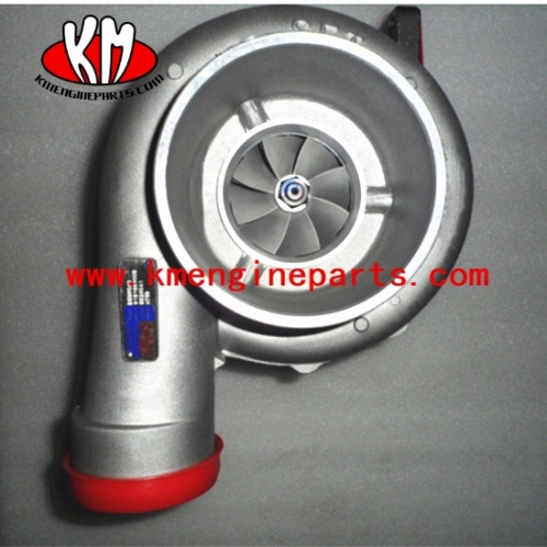 Turbocargador t46 nta855 3529040 3803279 3026924 150 482 piezas de repuesto para motores