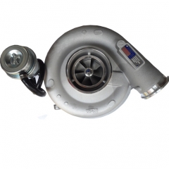 Turbocargador hx5w ism11 M11 4046026 2843417 4033888 piezas de motor de camión