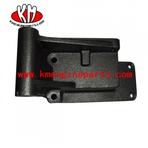 Piezas del motor kta29 3041859 3012628 soporte del alternador