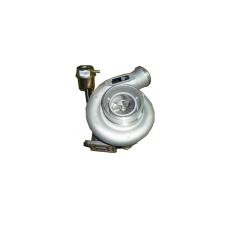 Turbocargador hx40w l8.9 l360 4051033 4051032 2836441 3783604 4048335 2836441 piezas de motor de camión