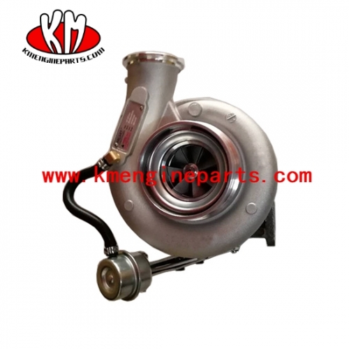 Piezas de motor del turbocargador hx40w QSC 6cta8.3 6ct 404040244 4090009 4040246