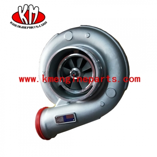 Turbocargador kv12 kta38 hx80 3594096 3527372 3767934 3803251 3527374 3527373 piezas de motor del grupo electrógeno