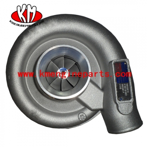 3802819 3536473 3536474h 3594310 3537094 3537096 3592375 4037308 hx35 serie B turbocargador 6bt