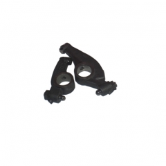 Piezas de repuesto para motores ISM qsm M11 4003913 4003905 rockero