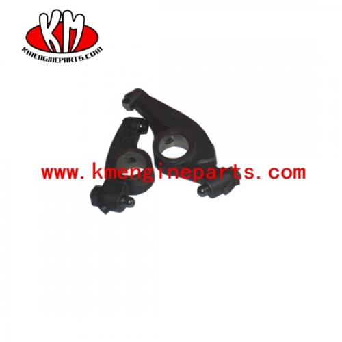 Piezas de repuesto para motores ISM qsm M11 4003913 4003905 rockero