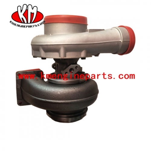 Turbocargador bht3b vta28 nta855 3532822 3803673 3776943