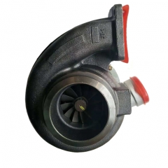 Piezas de repuesto para motores L10 3534301 3803797 3534302 turbocargador