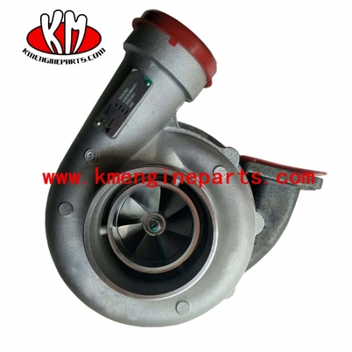 Piezas de repuesto para motores L10 3534301 3803797 3534302 turbocargador