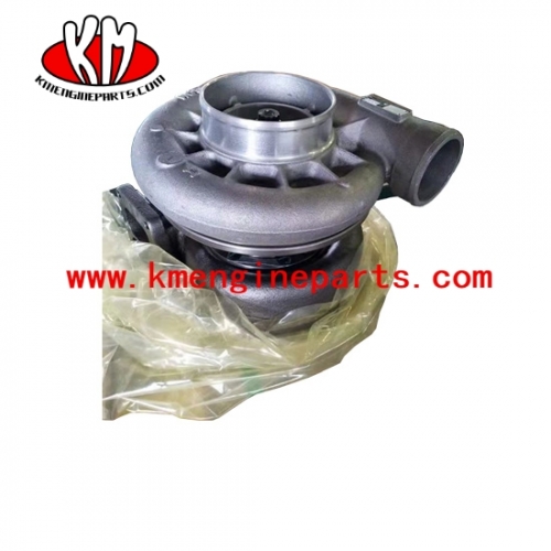 Piezas del motor kta38 kta50 3804863 4955508 2882102 turbocargador