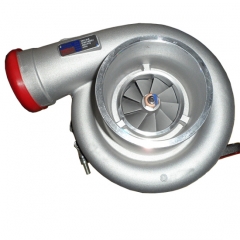 3801918 3776942 3525998 turbocargador de motor ht4c nta855