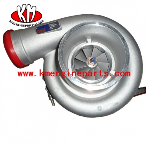 3801918 3776942 3525998 turbocargador de motor ht4c nta855