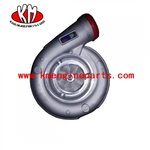 Turbocargador hc5a kta19 3801689 3594046 3594047 3594043 3594044 piezas de motor