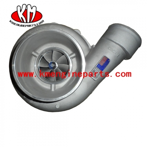 Turbocargador nta855 ht3b 3005943 3032057 3529040 4033543 piezas de repuesto para motores