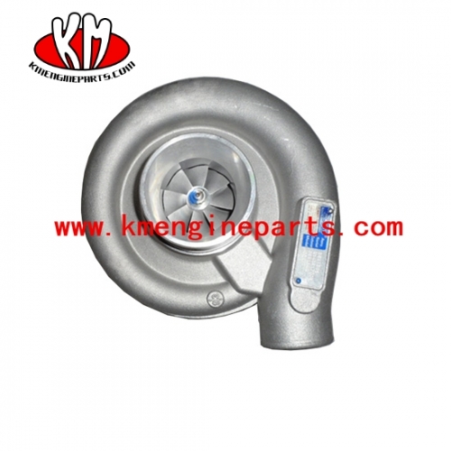 Turbocargador hx35 6bt 3591363 3591362 3800788 3591364 2835549 4036514 piezas de motor del grupo electrógeno