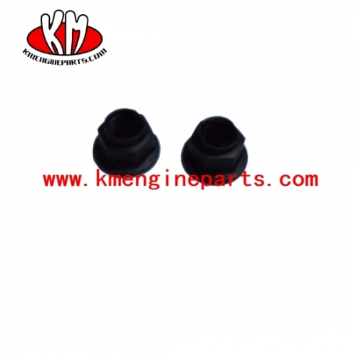 Piezas del motor kta38 kta50 3628604 tapón