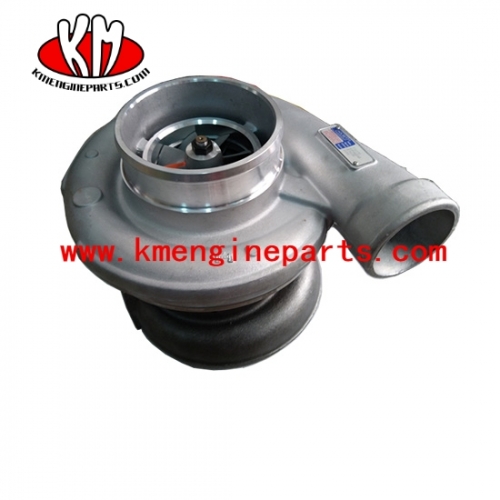 Turbocargador hx80 kta38 3594131 3767935 piezas del motor del generador