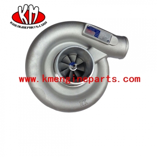 Turbocargador hx35 3802770 3598176 3537137 3537132 3537133 3537134 3537135 3537136 4033173 piezas de motor industrial