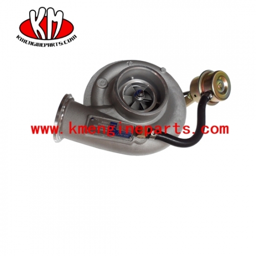 Piezas del motor 4bt 3598542 4089319 4033294 3598546 turbocargador hx30w