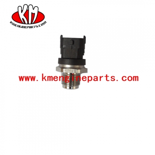 5260246 5297641 isf2.8 isf3.8 sensor de presión del motor ISC