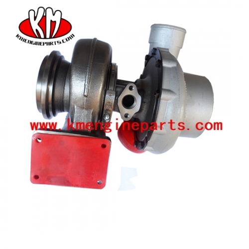 38033328 3803108 4049440 3529032 4033815h nta855 turbocargador de motor