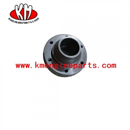 3002183 qsk19 kta29 nta855 Hub de ventilador del motor