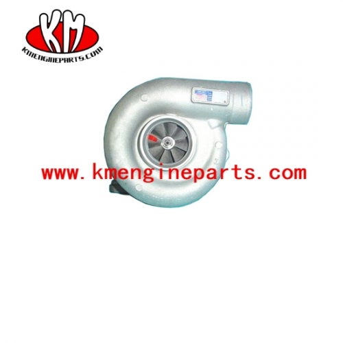 Turbocargador hc3 kta19 NTA vta28 3501176 3803122 4035413 3521635 piezas de motor del grupo electrógeno