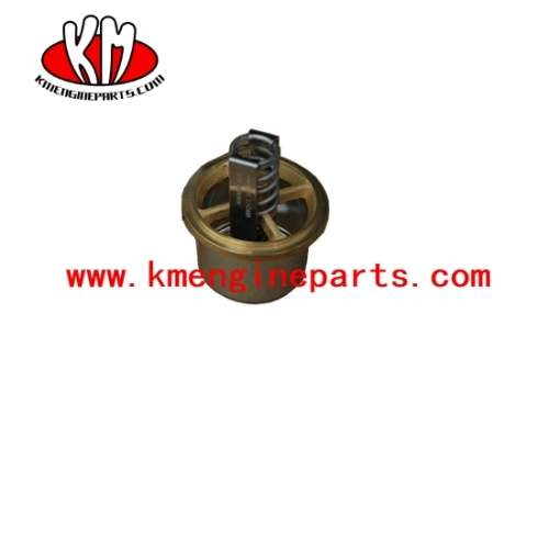 Kta38 nta855 kta19 kta50 termostato 3076489 201737 3022299 piezas de motor