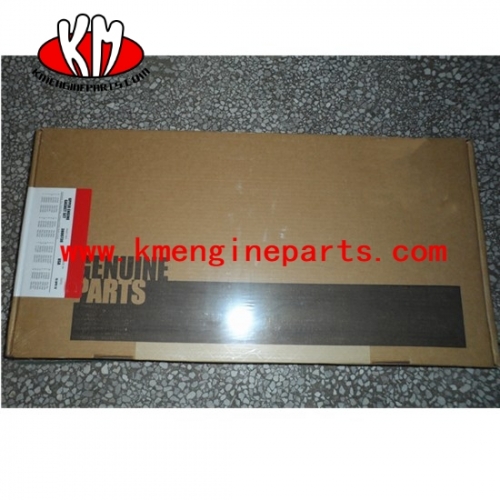 4352580 3800730 kta38 motor parte superior Shim Group