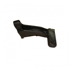 Soporte del aftercooler del motor ktta38 k38 3031929 piezas de repuesto