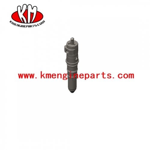 Piezas del motor del inyector kta50 3076132