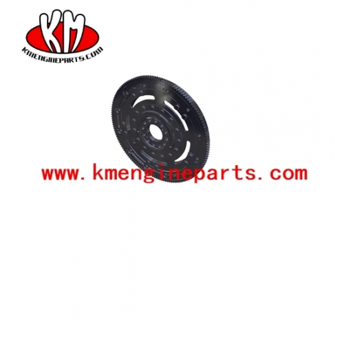 Piezas del motor de la placa flexible kta50 3629373