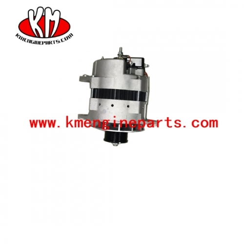 Motor 3975140 bld3314gh 24v qsm11 M11 ism11 qsx15 isx15 - alternador para piezas de generadores
