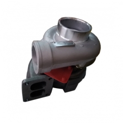 Turbocargador de motor h2c L10 para camiones 3521803 3034332 3519095 3521803h 169417