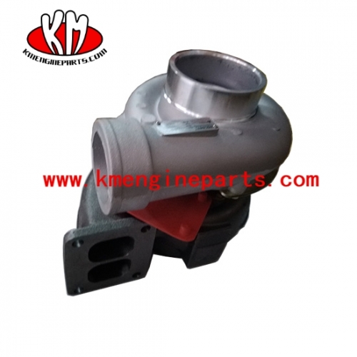 Turbocargador de motor h2c L10 para camiones 3521803 3034332 3519095 3521803h 169417