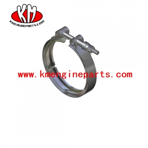 4938989 5269284 motor isbe V clip