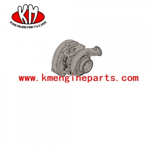 Turbocargador 6bt hx35 4038475 3786885 4038481 4089711 4036172 4035374 4039243 5496201 4038480 piezas de motor