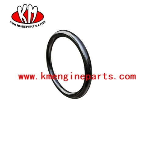 Piezas del motor qsk60 o - Ring 4916741