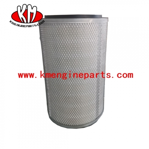 Filtro de filtro de aire para motores diesel af979m