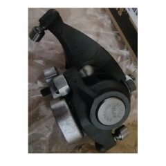 4bt 6bt ISDE rocker Assembly 4928698 4995602 piezas del motor