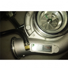 Turbocargador hx35w 6bt 3599725 4036398 4033162 4089466 4036629 3599728 3599730 piezas de motor de carretilla elevadora